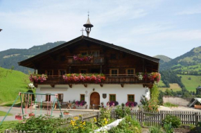 Malernhof